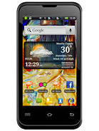 Best available price of Micromax A87 Ninja 4-0 in Norway