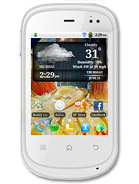 Best available price of Micromax Superfone Punk A44 in Norway