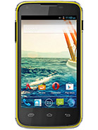 Best available price of Micromax A092 Unite in Norway