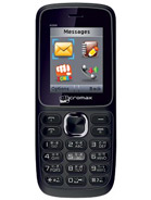 Best available price of Micromax X099 in Norway