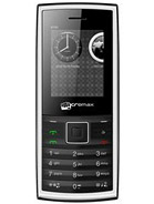 Best available price of Micromax X101 in Norway