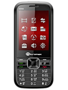 Best available price of Micromax X256 in Norway