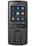 Best available price of Micromax X270 in Norway