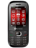 Best available price of Micromax X285 in Norway