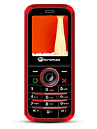 Best available price of Micromax X2i in Norway