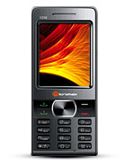 Best available price of Micromax X310 in Norway