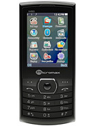 Best available price of Micromax X450 in Norway