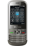 Best available price of Micromax X55 Blade in Norway