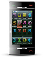 Best available price of Micromax X600 in Norway