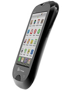 Best available price of Micromax X640 in Norway