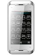 Best available price of Micromax X650 in Norway