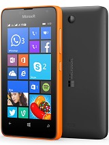 Best available price of Microsoft Lumia 430 Dual SIM in Norway