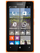 Best available price of Microsoft Lumia 435 in Norway