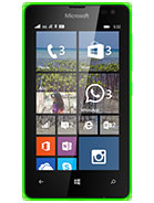 Best available price of Microsoft Lumia 532 in Norway