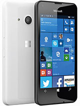 Best available price of Microsoft Lumia 550 in Norway