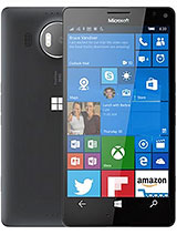Best available price of Microsoft Lumia 950 XL Dual SIM in Norway