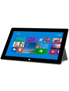 Best available price of Microsoft Surface 2 in Norway
