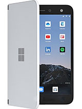 Best available price of Microsoft Surface Duo in Norway