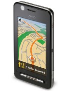 Best available price of Mitac MIO Explora K70 in Norway