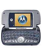 Best available price of Motorola A630 in Norway