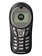 Best available price of Motorola C115 in Norway