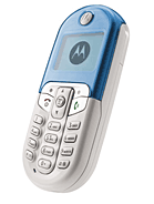 Best available price of Motorola C205 in Norway