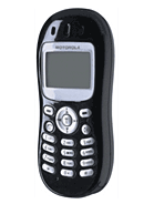 Best available price of Motorola C230 in Norway
