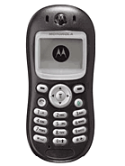 Best available price of Motorola C250 in Norway