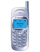 Best available price of Motorola C289 in Norway