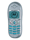 Best available price of Motorola C300 in Norway