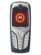 Best available price of Motorola C380-C385 in Norway