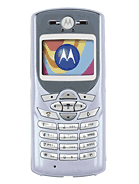 Best available price of Motorola C450 in Norway