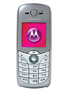 Best available price of Motorola C650 in Norway