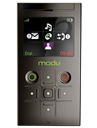 Best available price of Modu Phone in Norway