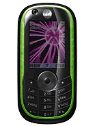 Best available price of Motorola E1060 in Norway