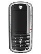 Best available price of Motorola E1120 in Norway