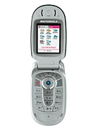 Best available price of Motorola V535 in Norway