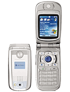 Best available price of Motorola MPx220 in Norway