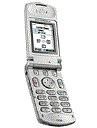 Best available price of Motorola T720 in Norway