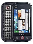 Best available price of Motorola DEXT MB220 in Norway