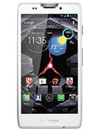 Best available price of Motorola DROID RAZR HD in Norway