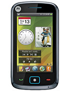 Best available price of Motorola EX122 in Norway