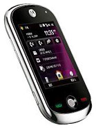 Best available price of Motorola A3000 in Norway