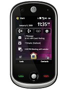 Best available price of Motorola A3100 in Norway