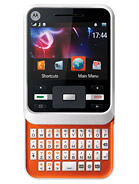 Best available price of Motorola Motocubo A45 in Norway