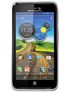 Best available price of Motorola ATRIX HD MB886 in Norway