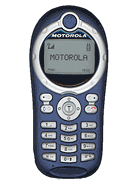 Best available price of Motorola C116 in Norway