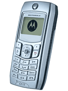Best available price of Motorola C117 in Norway