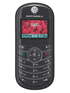Best available price of Motorola C139 in Norway