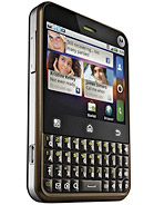 Best available price of Motorola CHARM in Norway